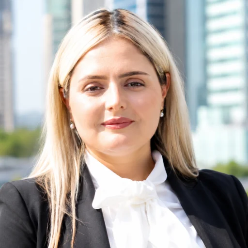 תמונת עו״ד סאליאור בן חמו | Salior Law