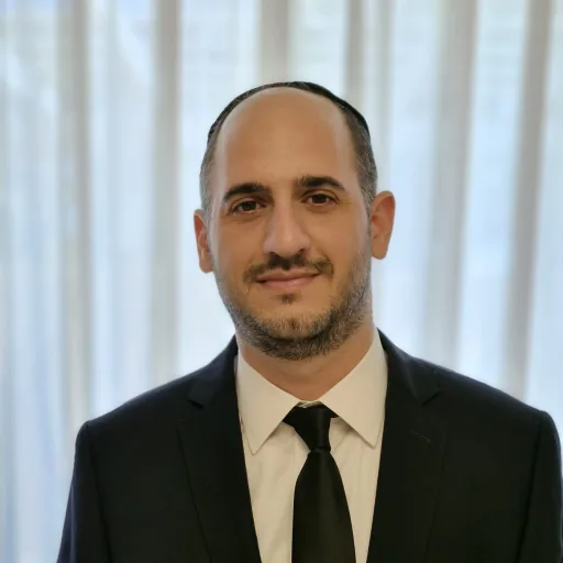 עורך דין וטוען רבני יצחק אטיה - דיני משפחה וגירושין עורך דין וטוען רבני יצחק אטיה - דיני משפחה וגירושין