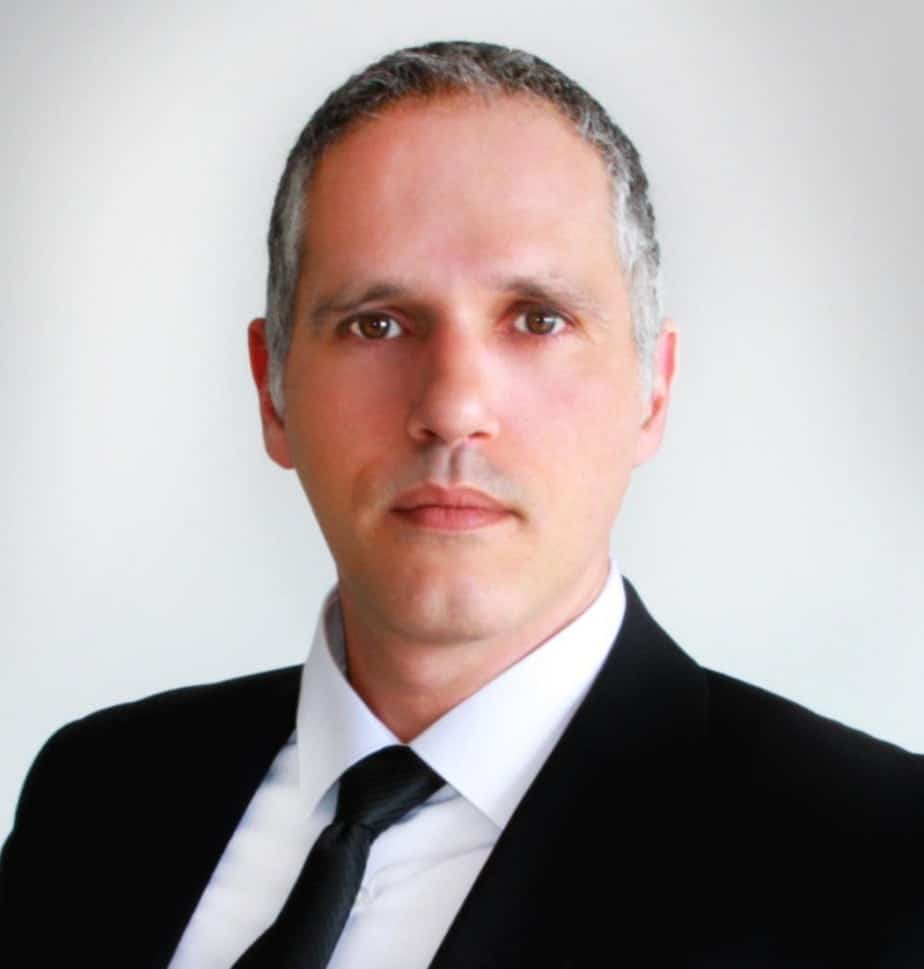עוז צמח משרד עורך דין - נדל״ן עוז צמח משרד עורך דין - נדל״ן