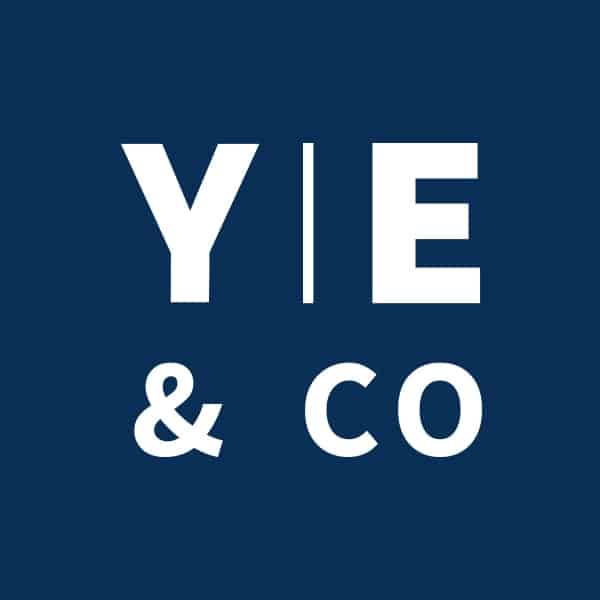 yeadv.co_.il_|ano|אורי אלדר ||עו"ד אורי אלדר