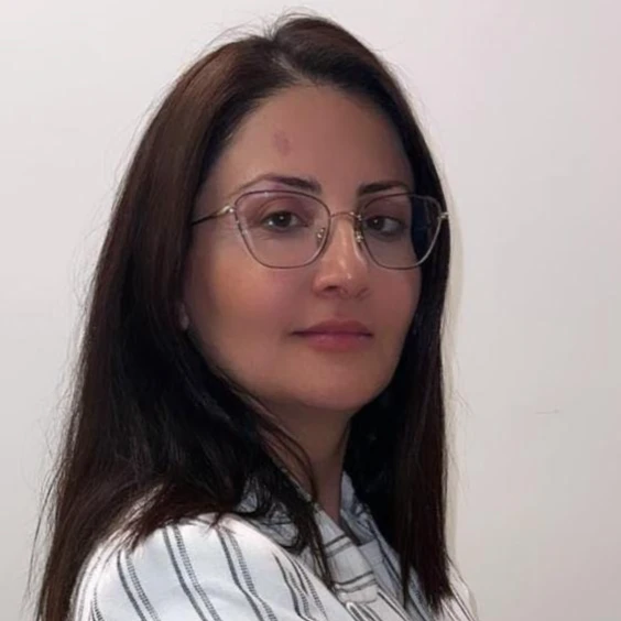 עו"ד אלה בורוכוב שלומוב - דיני הגירה עו"ד אלה בורוכוב שלומוב - דיני הגירה