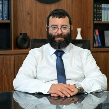 עו"ד יוסף רפאלוב - דיני נזיקין עו"ד יוסף רפאלוב - דיני נזיקין