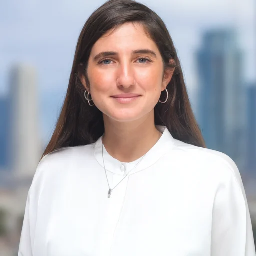 תמונת עו"ד חן טורקיה