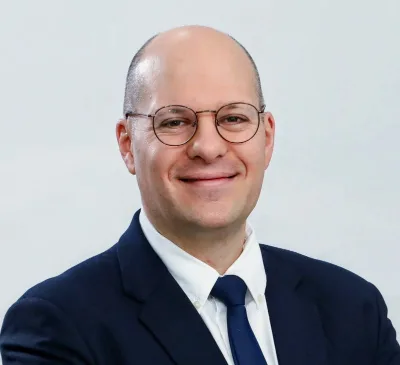 אור אריה, עו"ד ונוטריון - דיני מעמד אישי