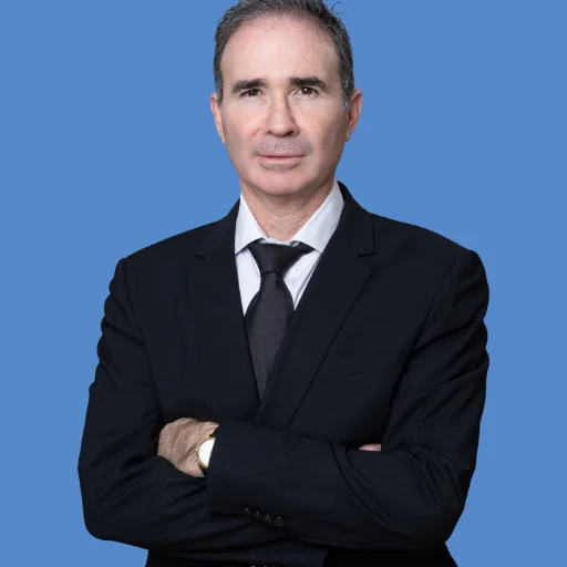 תמונת עדו שפרלינג ושות' - עו"ד
