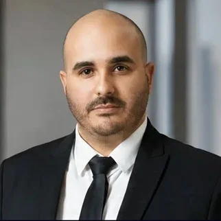 תמונת חן מסיקה משרד עורכי דין למקרקעין 